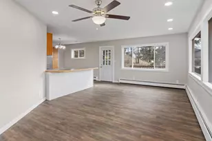 450 Hillside Ln #A & B, Estes Park, CO 80517 - Photo 15