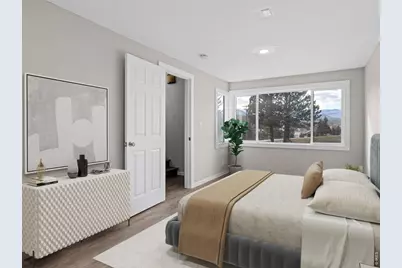 450 Hillside Ln #A & B, Estes Park, CO 80517 - Photo 19