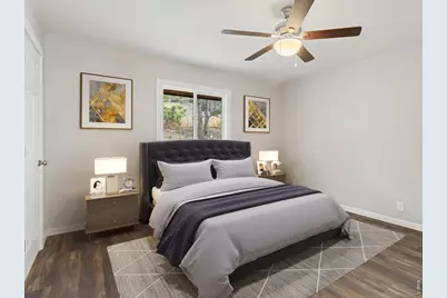 450 Hillside Ln #A & B, Estes Park, CO 80517 - Photo 5