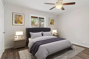 450 Hillside Ln #A & B, Estes Park, CO 80517 - Photo 5