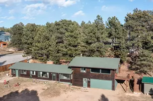 450 Hillside Ln #A & B, Estes Park, CO 80517 - Photo 37