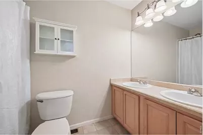 1425 W 12th Ave, Broomfield, CO 80020 - Photo 13