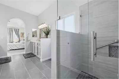 1425 W 12th Ave, Broomfield, CO 80020 - Photo 11