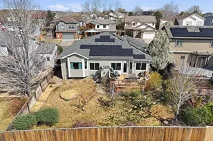 1425 W 12th Ave, Broomfield, CO 80020 - Photo 17