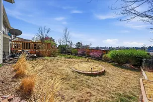 1425 W 12th Ave, Broomfield, CO 80020 - Photo 19