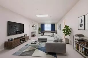 1425 W 12th Ave, Broomfield, CO 80020 - Photo 15