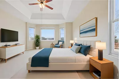 1425 W 12th Ave, Broomfield, CO 80020 - Photo 9