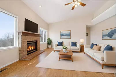 1425 W 12th Ave, Broomfield, CO 80020 - Photo 3