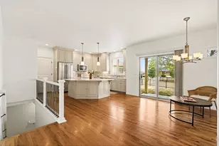 2986 Purgatory Creek Dr, Loveland, CO 80538 - Photo 9