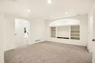 2986 Purgatory Creek Dr, Loveland, CO 80538 - Photo 37