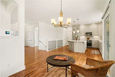 2986 Purgatory Creek Dr, Loveland, CO 80538 - Photo 13