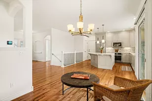 2986 Purgatory Creek Dr, Loveland, CO 80538 - Photo 13