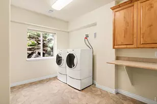 2986 Purgatory Creek Dr, Loveland, CO 80538 - Photo 27