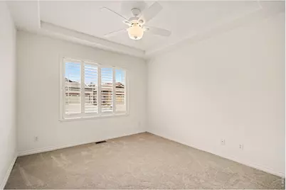 2986 Purgatory Creek Dr, Loveland, CO 80538 - Photo 35