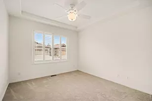 2986 Purgatory Creek Dr, Loveland, CO 80538 - Photo 35