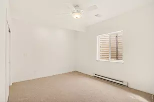 2986 Purgatory Creek Dr, Loveland, CO 80538 - Photo 39