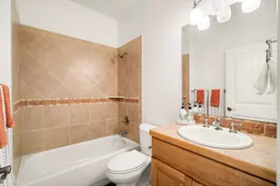 2986 Purgatory Creek Dr, Loveland, CO 80538 - Photo 21