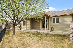 2986 Purgatory Creek Dr, Loveland, CO 80538 - Photo 31