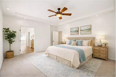 2986 Purgatory Creek Dr, Loveland, CO 80538 - Photo 15