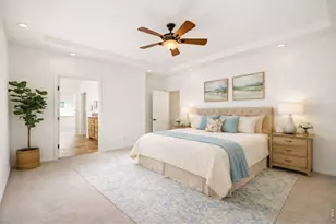 2986 Purgatory Creek Dr, Loveland, CO 80538 - Photo 15