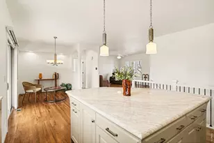 2986 Purgatory Creek Dr, Loveland, CO 80538 - Photo 7