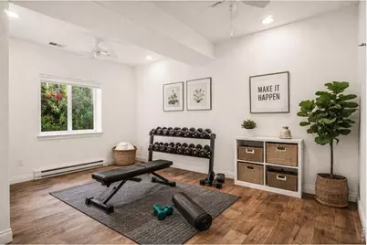 2986 Purgatory Creek Dr, Loveland, CO 80538 - Photo 25