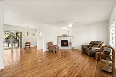 2986 Purgatory Creek Dr, Loveland, CO 80538 - Photo 11