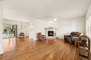 2986 Purgatory Creek Dr, Loveland, CO 80538 - Photo 11