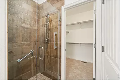 2986 Purgatory Creek Dr, Loveland, CO 80538 - Photo 17