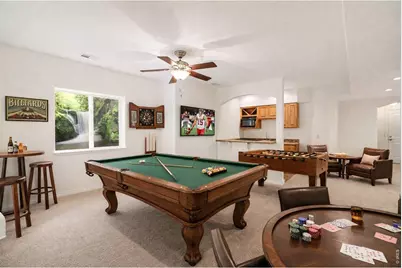 2986 Purgatory Creek Dr, Loveland, CO 80538 - Photo 19