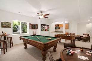 2986 Purgatory Creek Dr, Loveland, CO 80538 - Photo 19