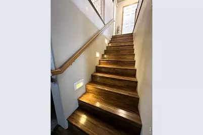 1720 E 11th St, Loveland, CO 80537 - Photo 15