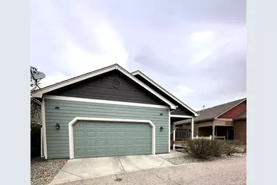 1720 E 11th St, Loveland, CO 80537 - Photo 19