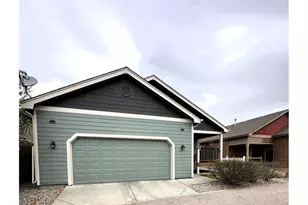 1720 E 11th St, Loveland, CO 80537 - Photo 19