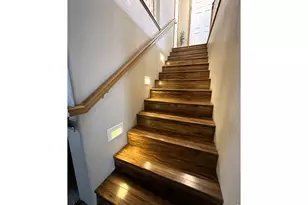 1720 E 11th St, Loveland, CO 80537 - Photo 17