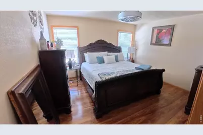 1720 E 11th St, Loveland, CO 80537 - Photo 9