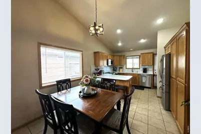 1720 E 11th St, Loveland, CO 80537 - Photo 5