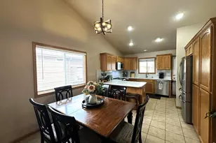 1720 E 11th St, Loveland, CO 80537 - Photo 5