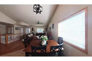 1720 E 11th St, Loveland, CO 80537 - Photo 5