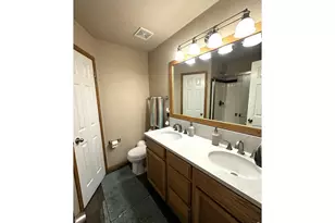 1720 E 11th St, Loveland, CO 80537 - Photo 9