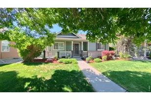 1720 E 11th St, Loveland, CO 80537 - Photo 1