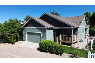 1720 E 11th St, Loveland, CO 80537 - Photo 19