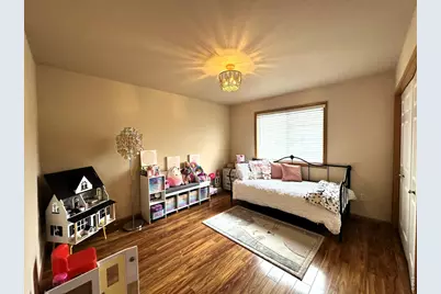 1720 E 11th St, Loveland, CO 80537 - Photo 13