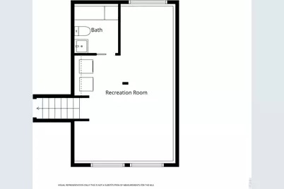 413 Galaxy Way, Fort Collins, CO 80525 - Photo 21