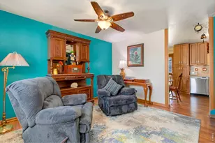 413 Galaxy Way, Fort Collins, CO 80525 - Photo 3