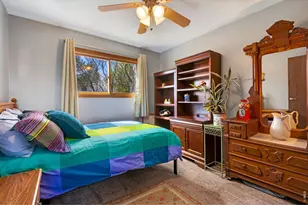 413 Galaxy Way, Fort Collins, CO 80525 - Photo 15