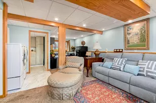 413 Galaxy Way, Fort Collins, CO 80525 - Photo 7