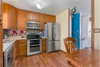 413 Galaxy Way, Fort Collins, CO 80525 - Photo 5