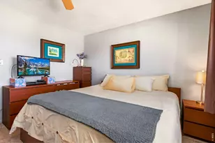 413 Galaxy Way, Fort Collins, CO 80525 - Photo 13