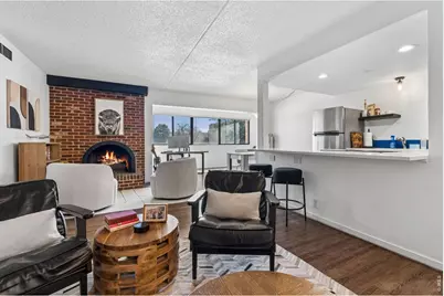 805 29th St #152, Boulder, CO 80303 - Photo 21